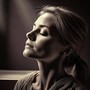 Harmonious Music for Peaceful Relaxation Moments