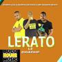 LERATO LE DHADHE (feat. STORMLYZER, RUDDYLISCIOUS & MR SHAKEN BEATZ)