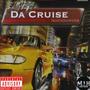 Da cruise (Explicit)