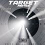 Target Pratice (feat. Waun Don) [Explicit]