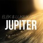 Jupiter