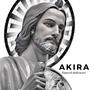 AKIRA (Explicit)