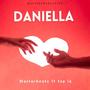 Daniella (feat. Top La)