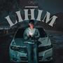 Lihim (Explicit)