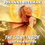 The Light Inside (Luke Rain Revibe)
