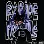Rapide & Fragile (Explicit)