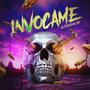 Invocame (Explicit)