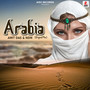 Arabia