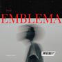 EMBLEMA (Explicit)