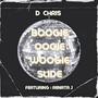 Boogie Oogie Woogie Slide (feat. Renata J)