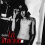 La Traicion (Explicit)