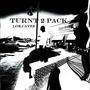 Turnt 2 Pack (Explicit)