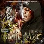 Devil Haze (RIT Productions and Immortal Inc Presents) [Explicit]