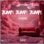 JUMP! (Explicit)