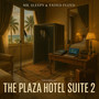 The Plaza Hotel Suite 2 (Explicit)