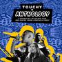 TOUCHY (Explicit)