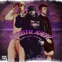 Opustil kruh (feat. ZackM & EuforBoy) [Explicit]