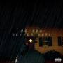 Better Days (Explicit)