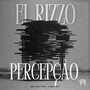 Percepção (Explicit)