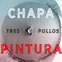 Chapa y Pintura