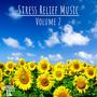 Stress Relief Music Volume 2