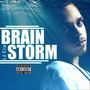 Brain Storm (Explicit)