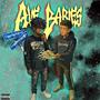 Ave Babies (Explicit)