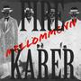 Fire karer (feat. Benny Bulldog) [Explicit]