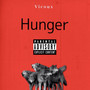 Hunger (Explicit)