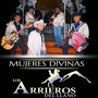 Mujeres Divinas