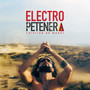 electro petenera (Explicit)