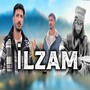 Ilzam