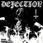 Dejection (Explicit)