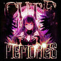 CUTE MEMORIES (Explicit)