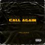 Call Again (Explicit)