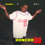 Honcho Gt (Explicit)