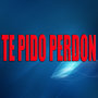 Te pido perdon (A tribute to Tito el Bambino)