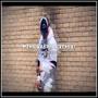 Memorabilia (Remix) [Explicit]