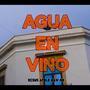 AGUA EN VINO (feat. Xesús Apolo & Maw MD) [Explicit]