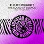 The Sound of Silence (Radio Mixes)
