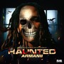 Haunted (Explicit)