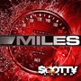 Miles (Explicit)