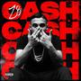 CASH (Explicit)