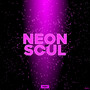 Neon Soul