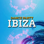 Dance Party Ibiza