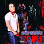 TOP HAT (Explicit)