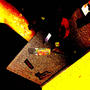 alot (feat. ydksixh) [Explicit]