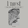 I trust-Oh My God