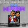 One Hunna (Explicit)