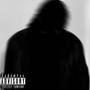TOO HIGH (Explicit)